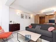 Cannes Grand Hôtel — photo 2