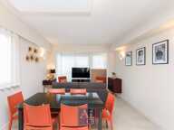 Cannes Grand Hôtel — photo 3