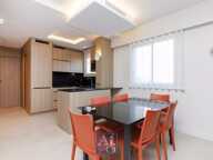 Cannes Grand Hôtel — photo 4