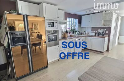 vente maison 239 900 € à proximité de Douy-la-Ramée (77139)
