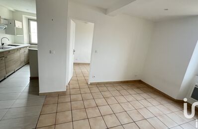 vente appartement 160 000 € à proximité de Bouyon (06510)