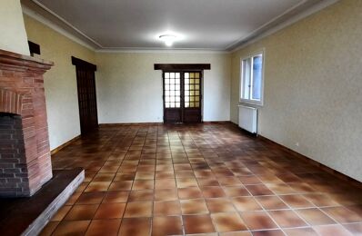 vente maison 292 000 € à proximité de Verlhac-Tescou (82230)