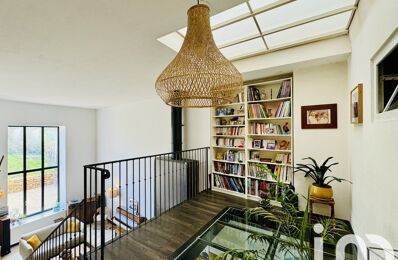 vente maison 349 000 € à proximité de Châtel-Saint-Germain (57160)