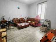 Maison Type 8 avec Garage — photo 2