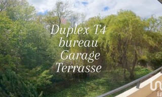 Appartement 6 Pièces 132 m² à vendre à Viry (74580)