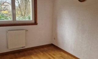 Photo N° 14