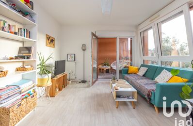 vente appartement 218 400 € à proximité de Le Rheu (35650)