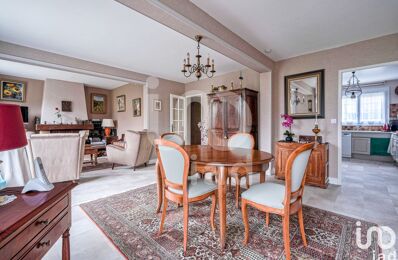 vente maison 329 000 € à proximité de Armentières-en-Brie (77440)