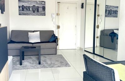 vente appartement 309 000 € à proximité de Villejuif (94800)