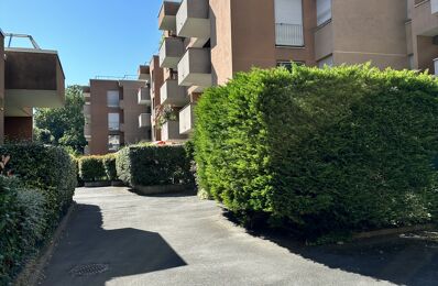 vente appartement 299 000 € à proximité de Neuilly-sur-Marne (93330)