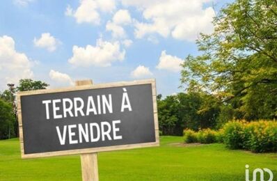 vente terrain 49 000 € à proximité de Kédange-sur-Canner (57920)