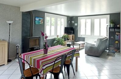 vente maison 390 000 € à proximité de Verneuil-l'Étang (77390)
