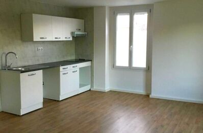 vente appartement 192 000 € à proximité de Chevry-Cossigny (77173)