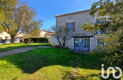 vente maison 189 500 € à proximité de Sigoulès-Et-Flaugeac (24240)