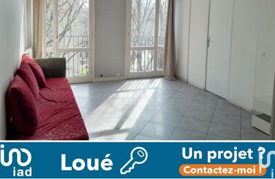 location appartement 1 400 € CC /mois à proximité de Ballancourt-sur-Essonne (91610)