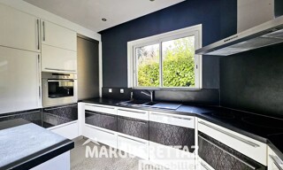 Maison 8 Pièces 230 m² à vendre à La Tour (74250)