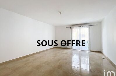 vente appartement 235 000 € à proximité de Chevry-Cossigny (77173)