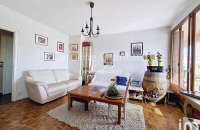 vente appartement 175 500 € à proximité de Aussonne (31840)