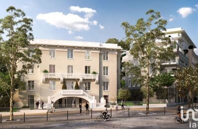 vente appartement 439 000 € à proximité de Le Loroux-Bottereau (44430)