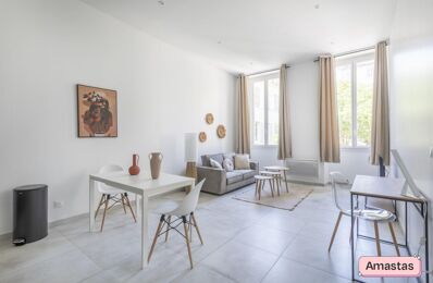 location appartement 780 € CC /mois à proximité de Carnoux-en-Provence (13470)