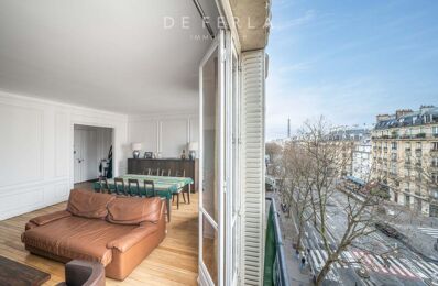 vente appartement 2 290 000 € à proximité de Paris 2 (75002)