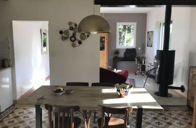 vente maison 254 000 € à proximité de La Salvetat-Belmontet (82230)