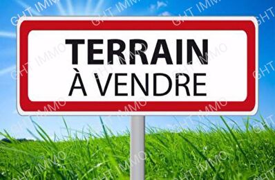 vente commerce 2 200 000 € à proximité de Le Plessis-Trévise (94420)