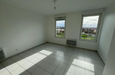 vente appartement 148 400 € à proximité de Méry-sur-Oise (95540)