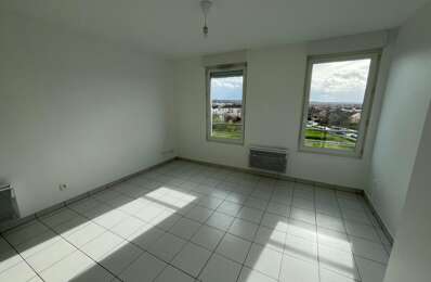 vente appartement 148 400 € à proximité de Vigny (95450)