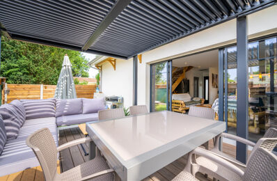 construire maison 218 500 € à proximité de Lalande-de-Pomerol (33500)
