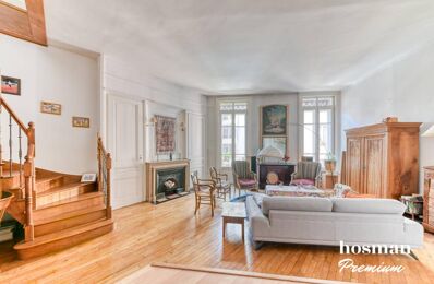 vente appartement 770 000 € à proximité de Couzon-Au-Mont-d'Or (69270)