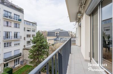 vente appartement 1 350 000 € à proximité de Montigny-Lès-Cormeilles (95370)