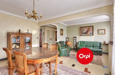 vente maison 339 000 € à proximité de Saint-Symphorien-d'Ozon (69360)