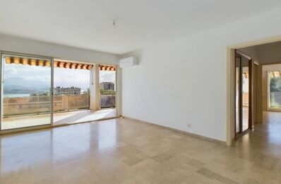 vente appartement 285 000 € à proximité de Sarrola-Carcopino (20167)