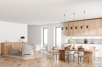 vente appartement 233 000 € à proximité de Bruille-Saint-Amand (59199)