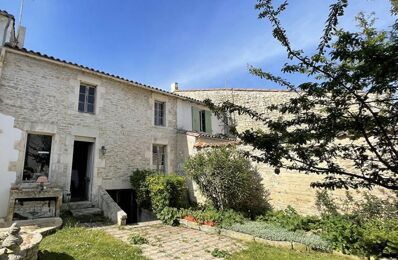 vente maison 1 082 000 € à proximité de Saint-Clément-des-Baleines (17590)