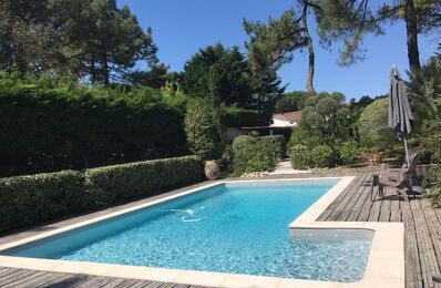 vente maison 1 260 000 € à proximité de L'Aiguillon-sur-Mer (85460)