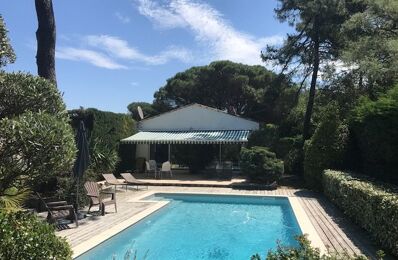 vente maison 1 176 000 € à proximité de Nieul-sur-Mer (17137)