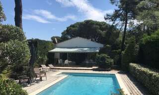 Maison 5 Pièces 112 m² à vendre à Sainte-Marie-de-Ré (17740)