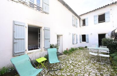 vente maison 700 000 € à proximité de L'Aiguillon-sur-Mer (85460)