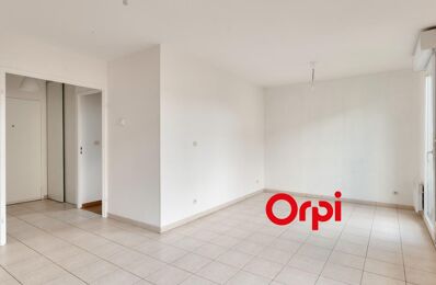 vente appartement 165 000 € à proximité de Irigny (69540)