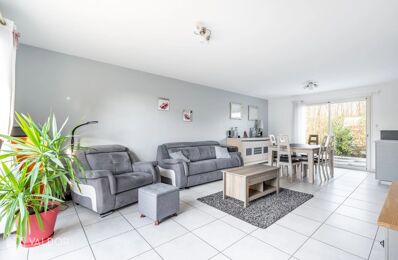 vente maison 310 000 € à proximité de Saint-Georges-de-Reneins (69830)