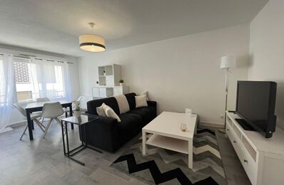 location appartement 817 € CC /mois à proximité de Ambarès-Et-Lagrave (33440)
