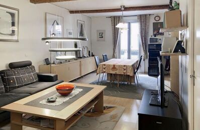 vente maison 369 000 € à proximité de Lignan-sur-Orb (34490)