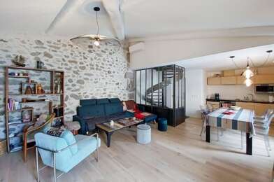 Maison 3 pièces 304000 €