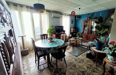 vente maison 339 000 € à proximité de Loupian (34140)