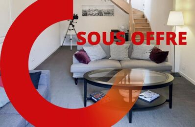 vente maison 319 000 € à proximité de Cazouls-d'Hérault (34120)