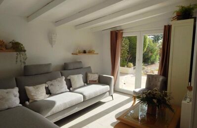 vente maison 274 000 € à proximité de Montagnac (34530)