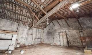 Maison 1 Pièce 170 m² à vendre à Marseillan (34340)