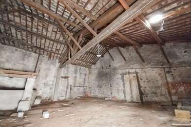 Maison 1 pièces 235000 €